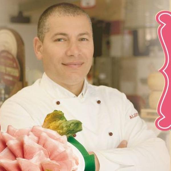 Macelleria Gastronomia Mimmo Commisso Siderno